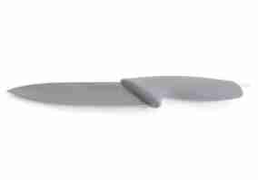 Кухонный нож Fissman Hunter KN-2255.UT