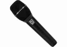 Мікрофон Electro-Voice ND86