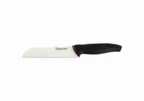 Кухонный нож Fissman Vortex KN-2.112.ST