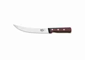 Кухонный нож Victorinox 5.7200.20