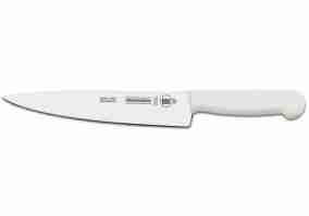 Кухонный нож Tramontina Professional Master 24620/188