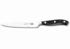 Кухонный нож Victorinox 7.7203.15