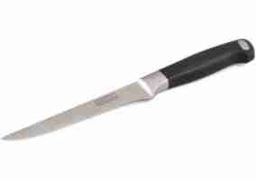 Кухонный нож Gipfel 6743