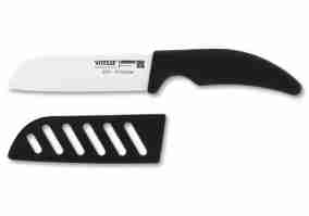 Кухонный нож Vitesse Cera-Chef VS-2721