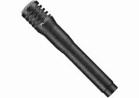 Мікрофон Electro-Voice PL-37