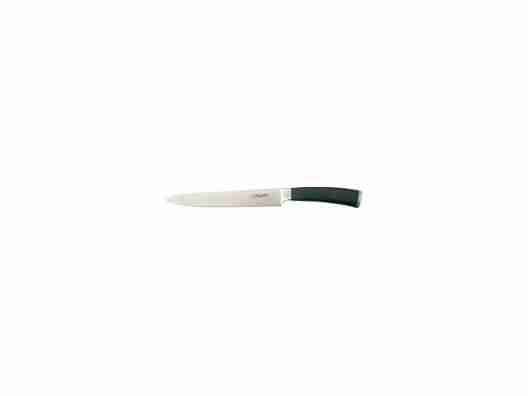 Кухонный нож Maestro MR-1461