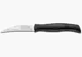 Кухонный нож Tramontina 23079/103