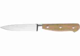 Кухонный нож Lamart LT2075