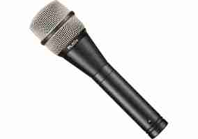 Мікрофон Electro-Voice PL-80a
