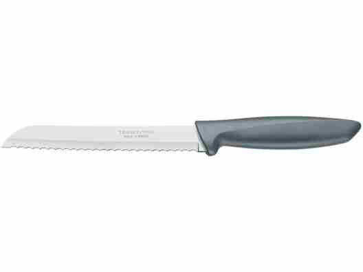 Кухонный нож Tramontina Plenus 23422/168
