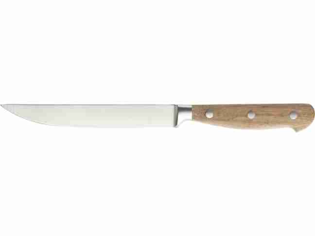 Кухонный нож Lamart LT2076
