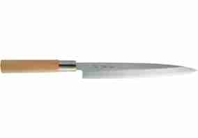 Кухонный нож YAXELL Kaneyoshi 30555