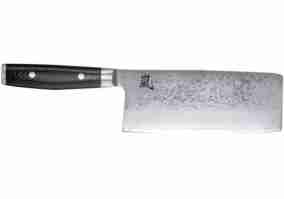 Кухонный нож YAXELL Ran 36019