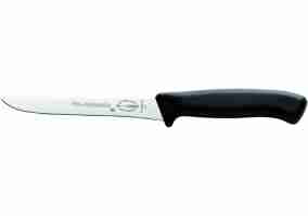 Кухонный нож F.DICK 8536815