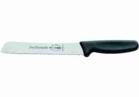Кухонный нож F.DICK 8261918