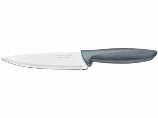 Кухонный нож Tramontina Plenus 23426/168