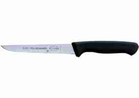 Кухонный нож F.DICK 8537015