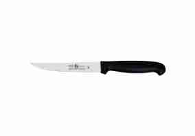 Кухонный нож Icel 241.5303.13