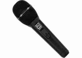 Мікрофон Electro-Voice ND76s