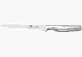 Кухонный нож Icel 251.PT07.15