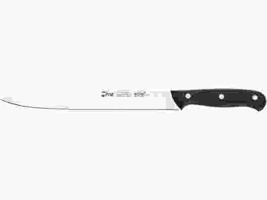 Кухонный нож IVO Solo 26048.25.13
