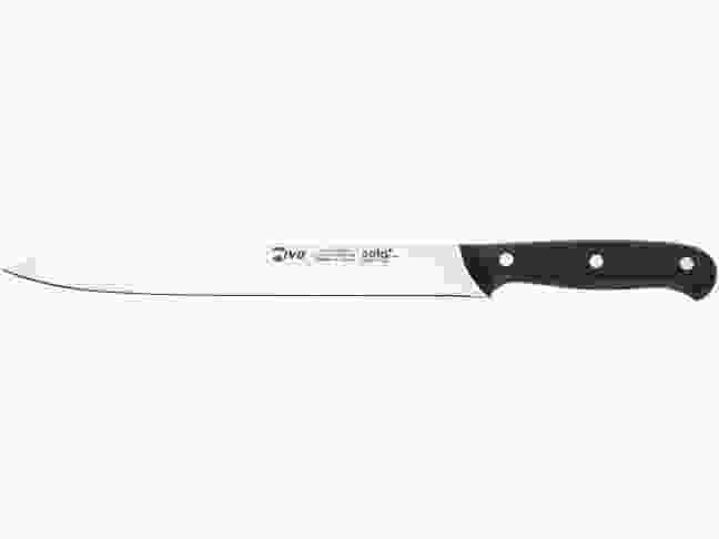 Кухонный нож IVO Solo 26048.25.13