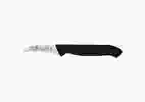 Кухонный нож Icel 281.HR01.06