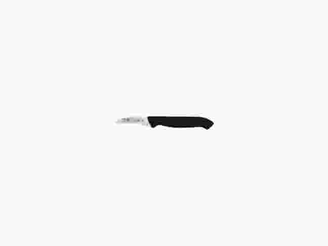 Кухонный нож Icel 281.HR01.06