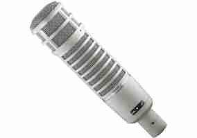 Мікрофон Electro-Voice RE-20