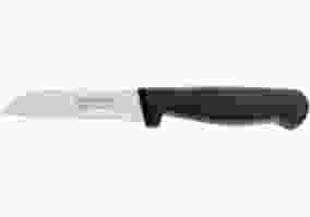 Кухонный нож Westmark W13522270