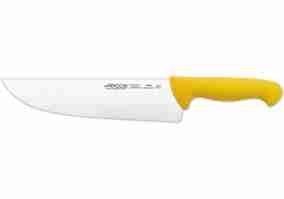 Кухонный нож Arcos 2900 296000