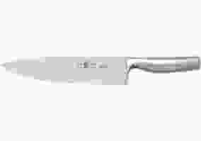 Кухонный нож Icel 251.PT10.20