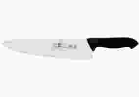 Кухонный нож Icel 281.HR10.16