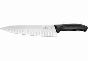Кухонный нож Victorinox 6.8023.25