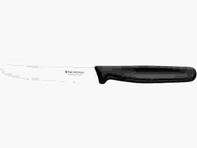 Кухонный нож Victorinox 5.1303
