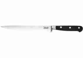 Кухонный нож Salvinelli CCS20CL