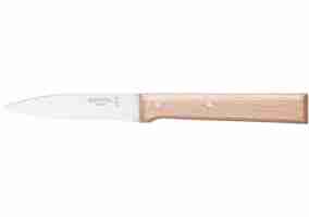 Кухонный нож OPINEL Parallele 112