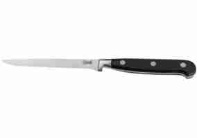 Кухонный нож Salvinelli CBFCL