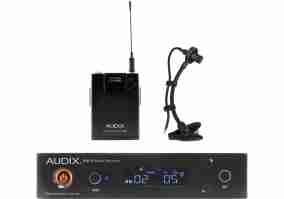 Радиосистема Audix AP41 SAX