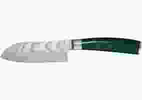 Кухонный нож Amefa R11012P134160