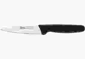Кухонный нож IVO Everyday 25023.13.01