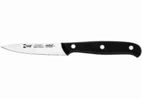 Кухонный нож IVO Solo 26022.11.13