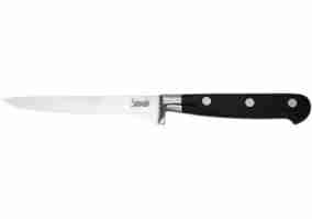 Кухонный нож Salvinelli CCO12CL