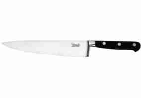 Кухонный нож Salvinelli CCC20CL