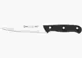 Кухонный нож IVO Solo 26006.15.13