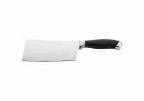 Кухонный нож Pintinox 741000EG