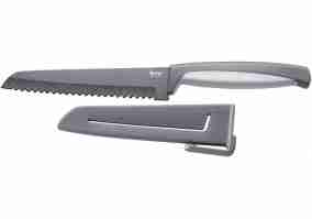 Кухонный нож WOLL WM013
