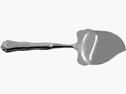 Кухонный нож Juveel Chippendale 110151