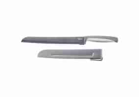 Кухонный нож WOLL WM024