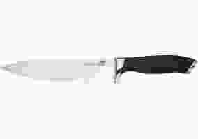 Кухонный нож Kitchen Craft 159519